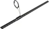 Shimano Expride Spinning 1,98 m 3-10 g 2dílný prut na Náhled obrázku produktu 5