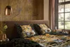 Duvet cover Pure 135x200 + 1* 80x80 cm - leopard Produktbild-Vorschau 3