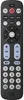 One For All Big-Button-Fernbedienung, Audio, Produktbild-Vorschau 6