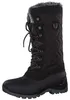 Bottes Campagnolo 3Q47966-U973 pour Femme Voir les images du produit 23