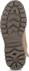 Palladium Schuhe Pallashock, 74351252 Produktbild-Vorschau 7