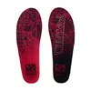 Currex Sole CURREX RUNPRO LOW Rot 42-44 Produktbild-Vorschau 4