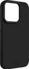 FIXED Schutzhülle Case Cover Handyhülle Futeral Hülle für Produktbild-Vorschau 1