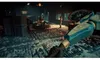 The Outer Worlds 2 Premium Edition Náhled obrázku produktu 5