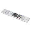 RML1278 Wielofunkcyjny pilot do telewizora – zamienny pilot Podgląd zdjęcia produktu 6