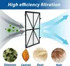Ultrafeine Filter kompatibel mit Dolphin Nautilus CC Plus, Produktbild-Vorschau 4