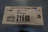 Volare Miracle Cruiser Kinderfahrrad - Mädchen - 16 Zoll - Produktbild-Vorschau 16