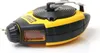 Stanley Schlagschnur-Set FatMax mit blauer Kreide, 30 m, Produktbild-Vorschau 12