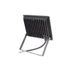 Spectrum LED Fluter Noctis Lux 3 Schwarz IP65 50W 4700lm Produktbild-Vorschau 5