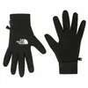 Lyžařské/snowboardové rukavice The North Face Náhled obrázku produktu 12