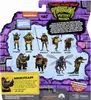 Teenage Mutant Ninja Turtles 11 cm Produktbild-Vorschau 13