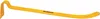 Łom płaski 530mm do gwoździ DeWalt Produktbild-Vorschau 1