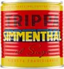 SIMMENTHAL Trippa al sugo, Kaldaunen 6x 420 g Kutteln Produktbild-Vorschau 2