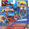 Hasbro F68995L2, 4 rokken/jurkjes, Meerkleurig Productafbeelding-voorbeeld 11