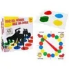 Tappetino grande per il gioco arcade per bambini dai 3 anni Anteprima dell’immagine prodotto 5