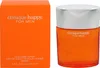 Clinique Happy for Men eau de Cologne für Herren 100 ml Produktbild-Vorschau 11