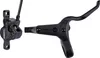 TEKTRO Bremse HD-J285 Junior One Size Schwarz - Produktbild-Vorschau 2
