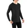 FALKE Wool-Tech Light Funktionsshirt black M Produktbild-Vorschau 2