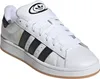 Adidas Campus 00s Sneakers Senior Produktbild-Vorschau 2