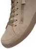 ara Sneaker, sneaker van veloursleer Productafbeelding-voorbeeld 8