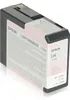 Vassoio Epson T5806 (viola chiaro) Anteprima dell’immagine prodotto 2
