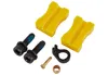 SHIMANO Alivio Schalt Bremshebel Einheit hydraulisch Disc 3 Produktbild-Vorschau 8