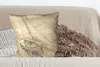 MuchoWow® Zierkissen Sofakissen Wohnzimmer Dekokissen 60x60 Produktbild-Vorschau 4