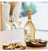 Ruinart Blanc de Blancs Champagner 12,5% 0,75L Produktbild-Vorschau 6