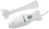Bosch MSM6B100, Pürierstab, 0 l, 280 W, Weiß Produktbild-Vorschau 9