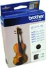Brother LC-127XLBK Originálna čierna tlačová kazeta Náhľad obrázku produktu 22
