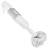Mixeur plongeant CAMRY CR 4623w blanc Voir les images du produit 2
