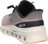 Skechers Arch Fit Glide Step Pro Couleur Marron Voir les images du produit 8