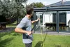 Unger 6m HighFlow Teleskopstange, Fensterreinigung, Produktbild-Vorschau 10