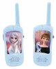 Disney Frozen Ledová královna Dobrodružná sada se 2 Náhled obrázku produktu 10