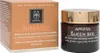 Apivita Queen Bee Night Cream 50ml Produktbild-Vorschau 7