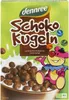 Palline di cioccolato 250g Anteprima dell’immagine prodotto 2