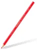 STAEDTLER Kartonový kufřík pastelky Noris aqua 12ks Náhled obrázku produktu 3