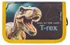 Belmil Schulranzen Set Dinosaurier Jungen 1.Klasse Produktbild-Vorschau 13