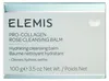 Elemis Pro-Collagen Rozenreinigingsbalsem Productafbeelding-voorbeeld 16