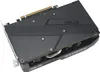 ASUS Dual Radeon RX 7600 OC V2 Produktbild-Vorschau 9