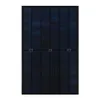 Growatt NOAH 2000 Balkonkraftwerk 1820W mit NEO 800W Produktbild-Vorschau 8