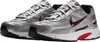 scarpe Nike Initiator 394055001 Anteprima dell’immagine prodotto 25