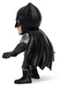 Figurine de Batman, 6,35 cm Voir les images du produit 4