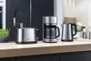 GRUNDIG KM 5620 Kaffeemaschine Produktbild-Vorschau 6