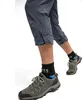 Pantaloni da trekking Nil ad asciugatura rapida avvolgibili Anteprima dell’immagine prodotto 22