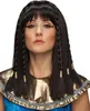 Orlob 32430.00, Normal, Schwarz, Frauen, Karneval, 1 Produktbild-Vorschau 1