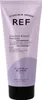 REF Colour Boost Masque (Platinum Blonde 10.21) 200 ml Produktbild-Vorschau 2