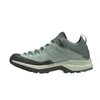 Tecnica Forge Hike GTX Ws wasserdichte und komfortable Produktbild-Vorschau 6