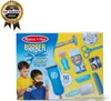MPP PYS Barber Shop Play Set GML Náhľad obrázku produktu 1