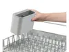 Joseph Joseph Extend Stein ausziehbares Abtropfgestell Produktbild-Vorschau 14